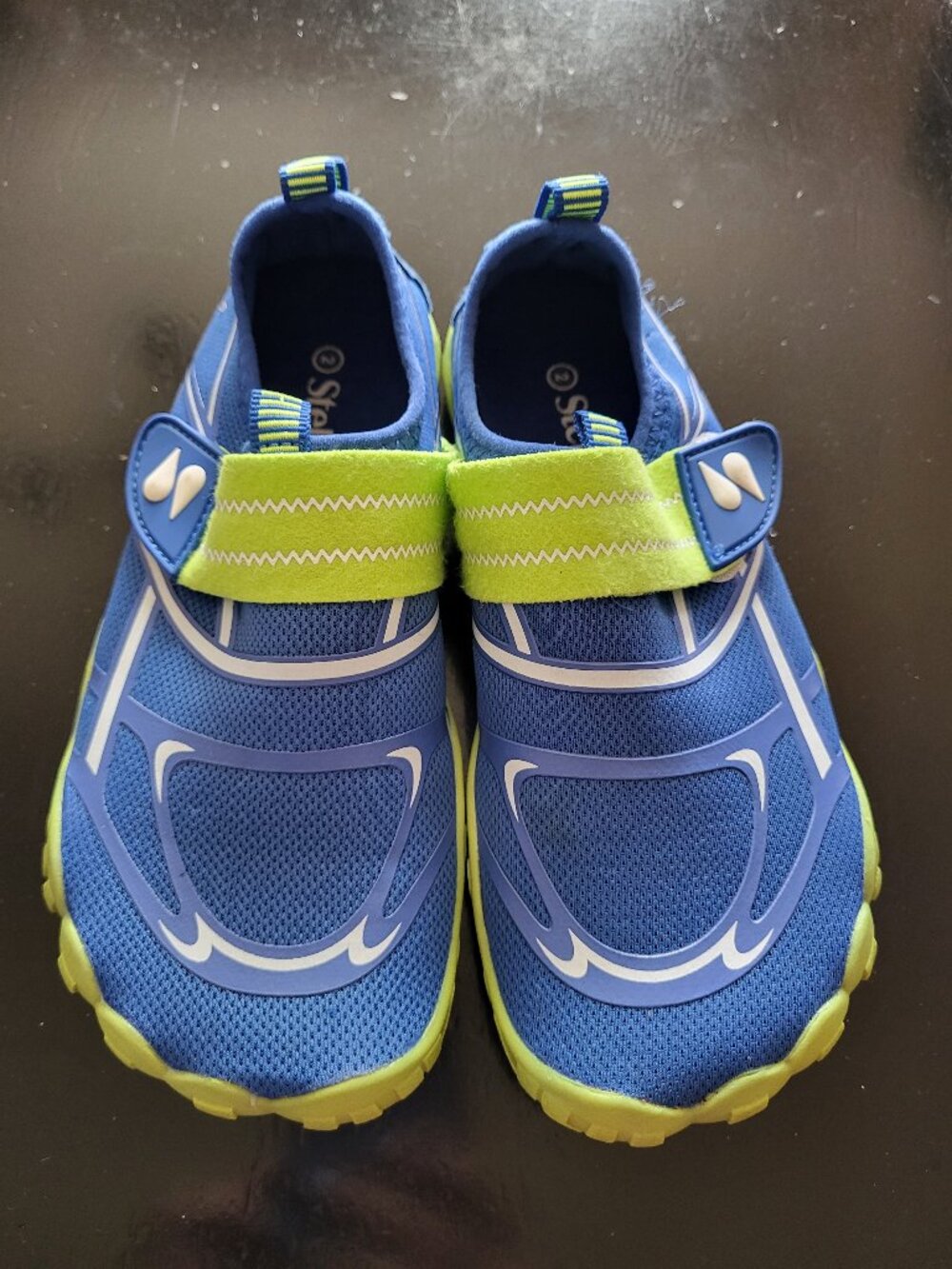 Boys Water Shoes